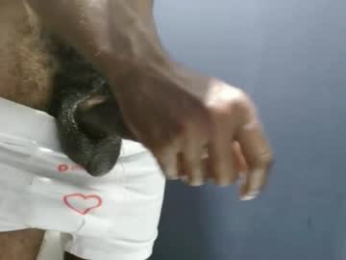 phbbcsham webcam model stream image