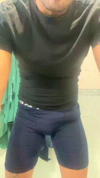 alexx221 webcam cam4 model stream image