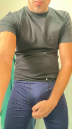 alexx221 webcam model stream image