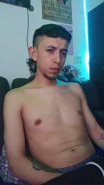 Chris_Joness webcam model stream image