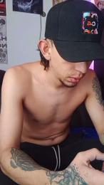 Chris_Joness webcam model stream image