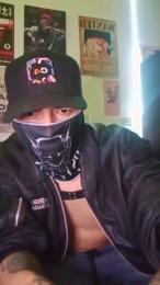 Chris_Joness webcam model stream image