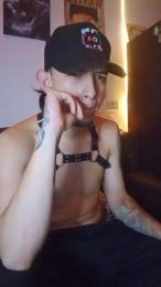 Chris_Joness webcam model stream image