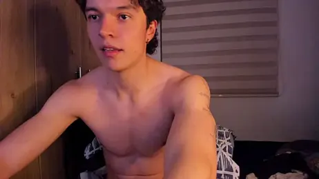 Mastrangelo_xxx webcam model stream image