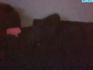 bigvibing webcam camsoda model stream image