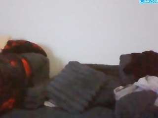 bigvibing webcam model stream image