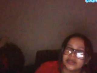 bigvibing webcam model stream image