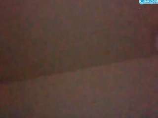 bigvibing webcam model stream image