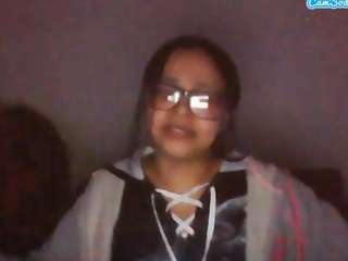 bigvibing webcam model stream image