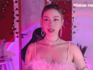 sakura-beuty webcam camsoda model stream image