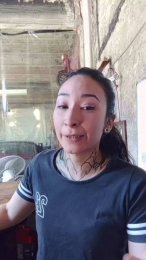 Yuyiito webcam cam4 model stream image