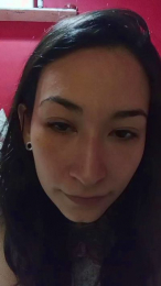 Yuyiito webcam cam4 model stream image