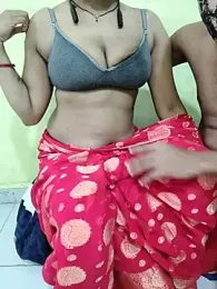 Hot_lady234 webcam model stream image