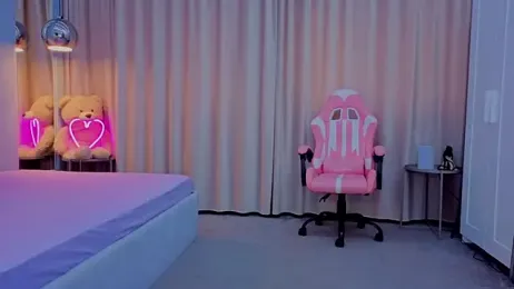 Reina_Cummings webcam model stream image