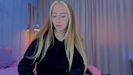 Reina_Cummings webcam model stream image