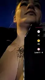 Hausverbot3 webcam model stream image