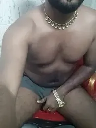 hornywildman123 webcam stripchat model stream image