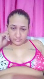 Maryteamo webcam model stream image