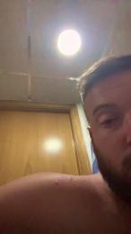 perikin webcam model stream image