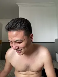 SYT_bingbing webcam stripchat model stream image