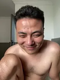 SYT_bingbing webcam stripchat model stream image