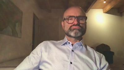 Swiss_man_69 webcam model stream image