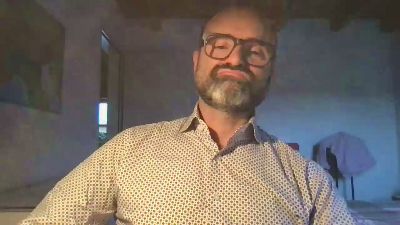 Swiss_man_69 webcam model stream image