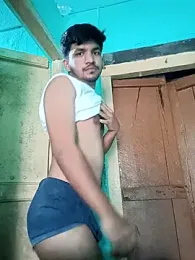 sexofbro webcam model stream image