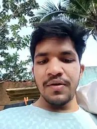 sexofbro webcam model stream image