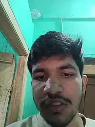 sexofbro webcam stripchat model stream image