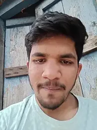 sexofbro webcam model stream image