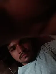 sexofbro webcam model stream image