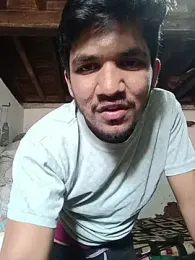 sexofbro webcam model stream image