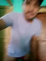 sexofbro webcam model stream image