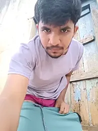 sexofbro webcam model stream image