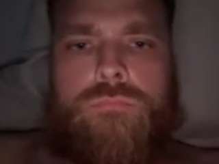 sabinnn123 webcam model stream image