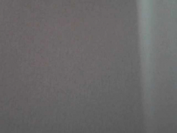 Gospozha-888 webcam model stream image