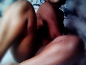 MandyJ webcam model stream image