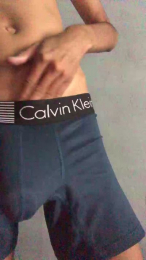 Mat_19cm webcam model stream image