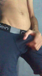 Mat_19cm webcam model stream image