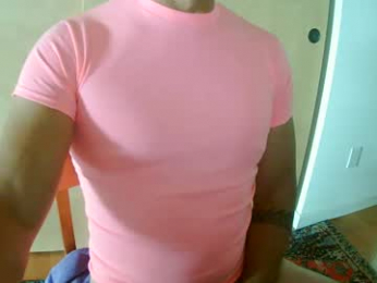 luvzjerkingoff webcam model stream image