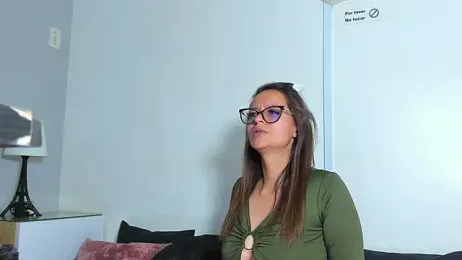 beauti_wild25 webcam model stream image