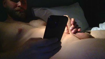 sunnyboyxx webcam model stream image