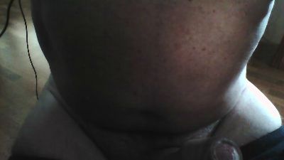 ksado42lx webcam model stream image