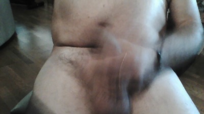 ksado42lx webcam model stream image