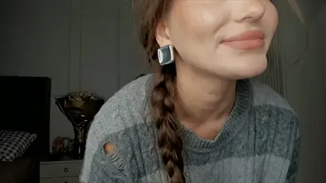 xx_leila webcam model stream image