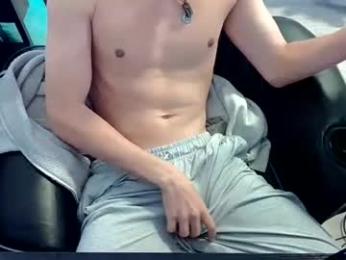 skrogdog webcam model stream image