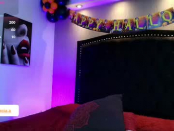 liamwild20 webcam model stream image