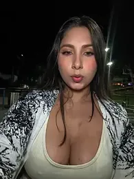 Catalina_ramos webcam model stream image