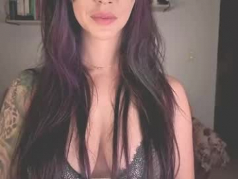 i_cant_believe_its_you webcam model stream image